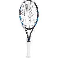 raquette-cadre-de-tennis