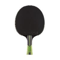 raquette-cadre-tennis-de-table