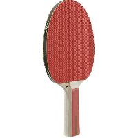 raquette-cadre-tennis-de-table raquette-cadre-tennis-de-table