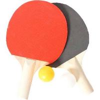 raquette-cadre-tennis-de-table