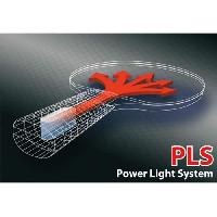 raquette-cadre-tennis-de-table