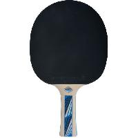 raquette-cadre-tennis-de-table