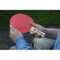 raquette-cadre-tennis-de-table