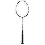 Raquette de badminton - CARLTON - EX HYBRID XP G4 SHL
