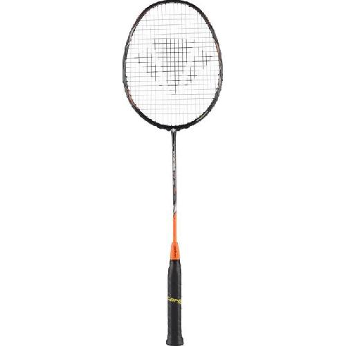 Raquette de badminton - CARLTON - KINESIS XT LITE