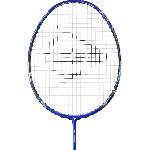Raquette de badminton - DUNLOP - WOVEN PRO