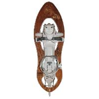 raquette-de-montagne