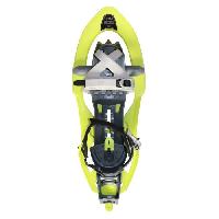 raquette-de-montagne raquette-de-montagne