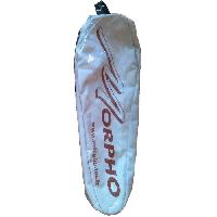 raquette-de-montagne raquette-de-montagne