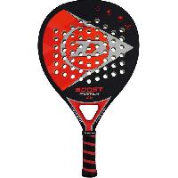 raquette-de-padel