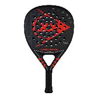 raquette-de-padel