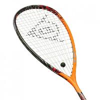 raquette-de-squash