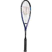 raquette-de-squash