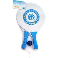 raquettes-de-plage raquettes-de-plage