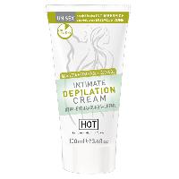 rasage-epilation