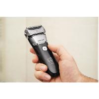 rasoir-electrique rasoir-electrique