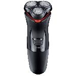 Tondeuse Cheveux  Rasoir electrique Remington PR1330 PowerSeries