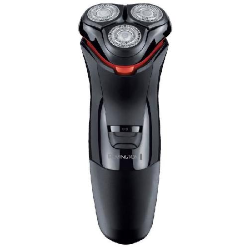 Tondeuse Cheveux Rasoir electrique Remington PR1330 PowerSeries