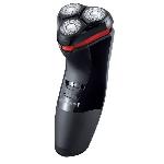 Tondeuse Cheveux  Rasoir electrique Remington PR1330 PowerSeries
