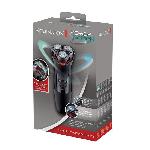 Tondeuse Cheveux  Rasoir electrique Remington PR1330 PowerSeries