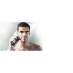 Tondeuse Cheveux  Rasoir electrique Remington PR1330 PowerSeries