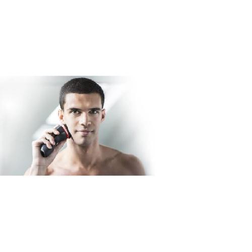 Tondeuse Cheveux Rasoir electrique Remington PR1330 PowerSeries