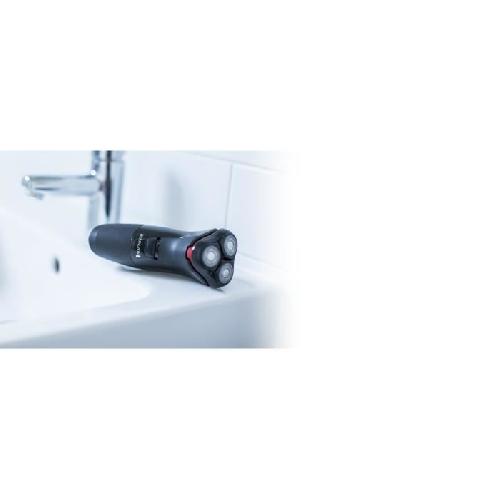 Tondeuse Cheveux Rasoir electrique Remington PR1330 PowerSeries