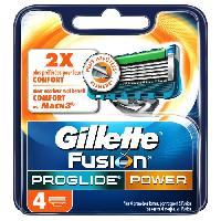 rasoir-mecanique-coupe-chou rasoir-mecanique-coupe-chou