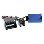 RASWC1604 - Interface commande au volant compatible avec Ford 03-15 voir liste