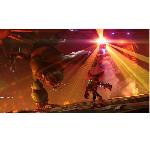 Jeu Playstation 4 Ratchet & Clank PlayStation Hits Jeu PS4