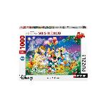 Peinture Au Numero Ravensburger?Numero d'Art format 18x24cm?Stitch?Kit de peinture par numeros?Activite detente et creative?Des 7 ans?23930