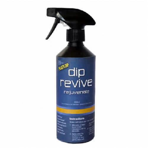 Raviveur Dip Revive - 500 ml