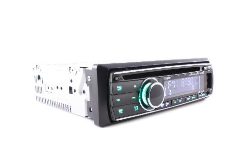 RCD212BTI - Autoradio CD/USB/SDAUX IN/MFI/ BT