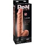 Real Feel gode Deluxe No.12 Light