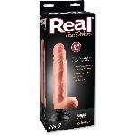 Real Feel gode Deluxe No.7 Light Real Feel gode Deluxe No.7 Light