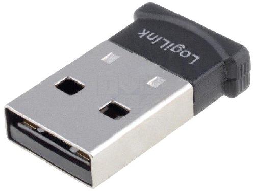 Adaptateur Bluetooth Recepteur Bluetooth 4.0 EDR - USB 2.0 - 100m