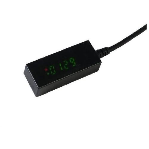 Terminal - Recepteur - Demodulateur - Decodeur - Tv/tnt Recepteur-enregistreur satellite - CGV - PREMIO EASYONE HD4 - Enregistrement HD - Compatible camping car - Controle du direct?