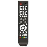 Terminal -  Recepteur - Demodulateur - Decodeur - Tv/tnt Recepteur-enregistreur satellite TNT - CGV - E-SAT 4K - UHD - FRANSAT - Compatible camping car