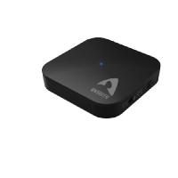 recepteur-transmetteur-audio recepteur-transmetteur-audio