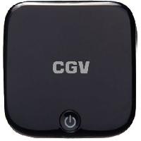 recepteur-transmetteur-audio