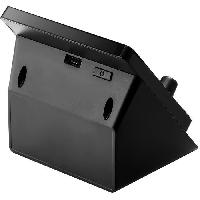 recepteur-transmetteur-audio