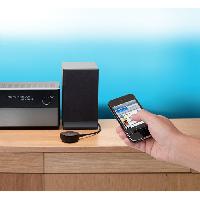 recepteur-transmetteur-audio