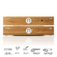 recepteur-transmetteur-audio recepteur-transmetteur-audio