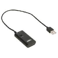 recepteur-transmetteur-audio recepteur-transmetteur-audio