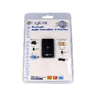 recepteurs-bluetooth-hifi