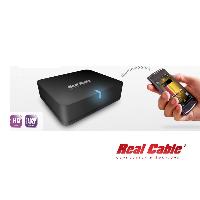 recepteurs-bluetooth-hifi