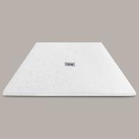 receveur-de-douche receveur-de-douche