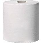 Recharge Bobine Essuyage Devidage Central Tork -M4- X6 - archives