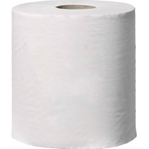 Recharge Bobine Essuyage Devidage Central Tork -M4- X6 - archives