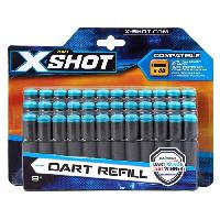 recharge-de-pistolet-a-boule-bille-puissance-inferieur-a-0-07-joule-uniquement-flechette-en-mousse-ventouse-plastique